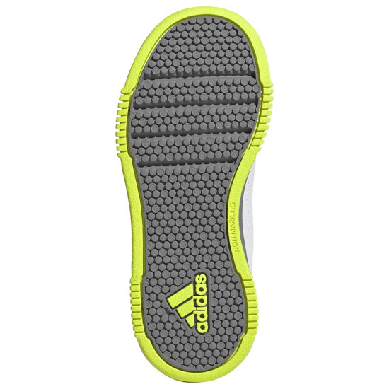 Adidas Tensaur Sport 2.0 CF K
